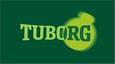 TUBORG IN THE MOMENT